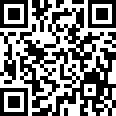 QRコード https://mirunuku.net/?cid=h_170vnds2321