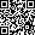 QRコード https://mirunuku.net/?cid=h_170vnds2326