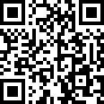 QRコード https://mirunuku.net/?cid=h_170vnds2330
