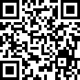 QRコード https://mirunuku.net/?cid=h_170vnds2331