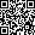 QRコード https://mirunuku.net/?cid=h_170vnds2336