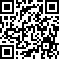QRコード https://mirunuku.net/?cid=h_170vnds2337