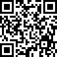 QRコード https://mirunuku.net/?cid=h_170vnds2338