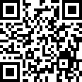 QRコード https://mirunuku.net/?cid=h_170vnds2339