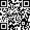 QRコード https://mirunuku.net/?cid=h_170vnds2340