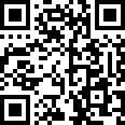 QRコード https://mirunuku.net/?cid=h_170vnds2342