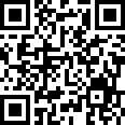 QRコード https://mirunuku.net/?cid=h_170vnds2347
