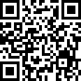 QRコード https://mirunuku.net/?cid=h_170vnds2351
