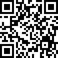 QRコード https://mirunuku.net/?cid=h_170vnds2364