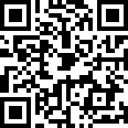 QRコード https://mirunuku.net/?cid=h_170vnds2366