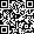 QRコード https://mirunuku.net/?cid=h_170vnds2369