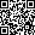 QRコード https://mirunuku.net/?cid=h_170vnds2386