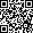 QRコード https://mirunuku.net/?cid=h_170vnds2419