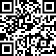 QRコード https://mirunuku.net/?cid=h_170vnds2421