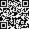 QRコード https://mirunuku.net/?cid=h_170vnds2437