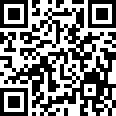 QRコード https://mirunuku.net/?cid=h_170vnds2447