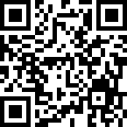 QRコード https://mirunuku.net/?cid=h_170vnds2452