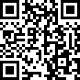 QRコード https://mirunuku.net/?cid=h_170vnds2456
