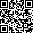 QRコード https://mirunuku.net/?cid=h_170vnds251
