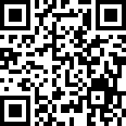 QRコード https://mirunuku.net/?cid=h_170vnds2514
