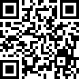 QRコード https://mirunuku.net/?cid=h_170vnds2523
