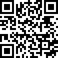 QRコード https://mirunuku.net/?cid=h_170vnds275