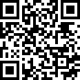 QRコード https://mirunuku.net/?cid=h_170vnds283