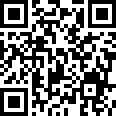 QRコード https://mirunuku.net/?cid=h_170vnds285