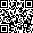 QRコード https://mirunuku.net/?cid=h_170vnds288