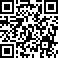 QRコード https://mirunuku.net/?cid=h_170vnds290