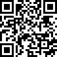 QRコード https://mirunuku.net/?cid=h_170vnds293