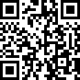 QRコード https://mirunuku.net/?cid=h_170vnds294