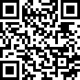 QRコード https://mirunuku.net/?cid=h_170vnds307