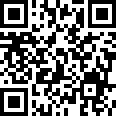 QRコード https://mirunuku.net/?cid=h_170vnds308