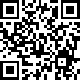 QRコード https://mirunuku.net/?cid=h_170vnds317
