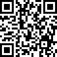 QRコード https://mirunuku.net/?cid=h_170vnds324