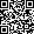 QRコード https://mirunuku.net/?cid=h_170vnds336