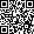 QRコード https://mirunuku.net/?cid=h_170vnds360