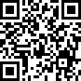 QRコード https://mirunuku.net/?cid=h_170vnds365