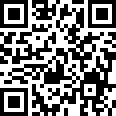 QRコード https://mirunuku.net/?cid=h_170vnds367