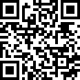 QRコード https://mirunuku.net/?cid=h_170vnds375