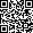 QRコード https://mirunuku.net/?cid=h_170vnds405