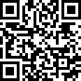 QRコード https://mirunuku.net/?cid=h_170vnds425