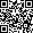 QRコード https://mirunuku.net/?cid=h_170vnds434