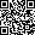 QRコード https://mirunuku.net/?cid=h_170vnds441