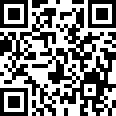 QRコード https://mirunuku.net/?cid=h_170vnds443