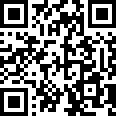 QRコード https://mirunuku.net/?cid=h_170vnds445