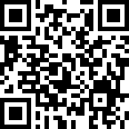 QRコード https://mirunuku.net/?cid=h_170vnds450