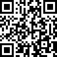QRコード https://mirunuku.net/?cid=h_170vnds466