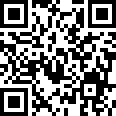 QRコード https://mirunuku.net/?cid=h_170vnds477